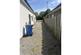 Additional image 15 of Hull Bridge Road, Beverley, HU17