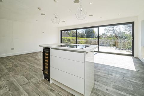 undefined, Hull Bridge Road, Beverley, HU17