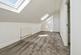 Additional image 11 of Hull Bridge Road, Beverley, HU17