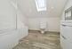 Additional image 14 of Hull Bridge Road, Beverley, HU17