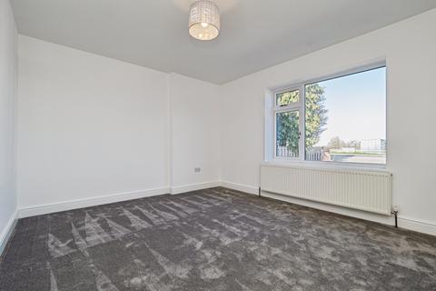 undefined, Hull Bridge Road, Beverley, HU17