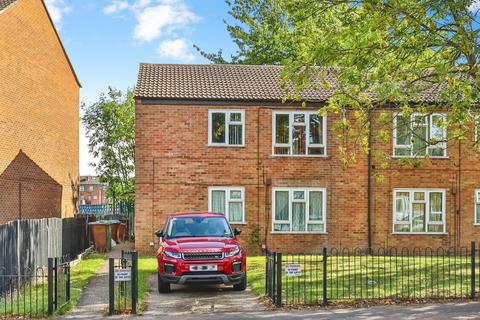 undefined, Craven Road, Nottingham, NG7