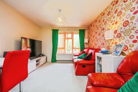 undefined, Craven Road, Nottingham, NG7