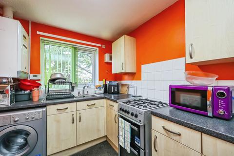 undefined, Craven Road, Nottingham, NG7