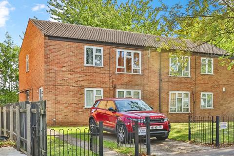 undefined, Craven Road, Nottingham, NG7