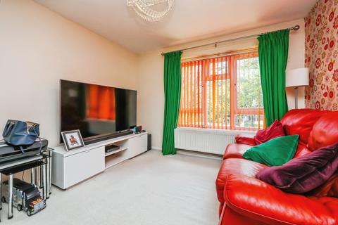 undefined, Craven Road, Nottingham, NG7