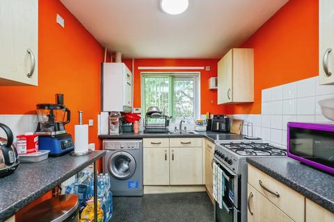 undefined, Craven Road, Nottingham, NG7