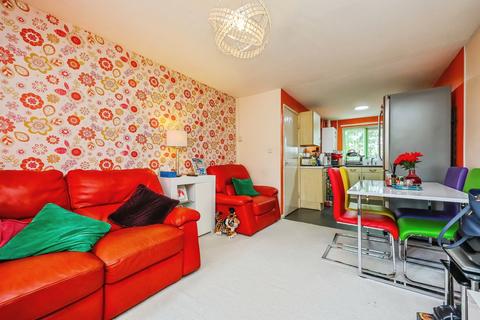 undefined, Craven Road, Nottingham, NG7