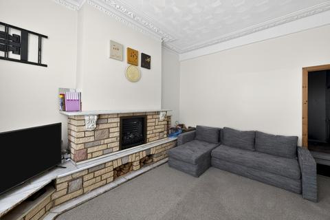 4 bedroom terraced house for sale, Claremont Road, London, E7