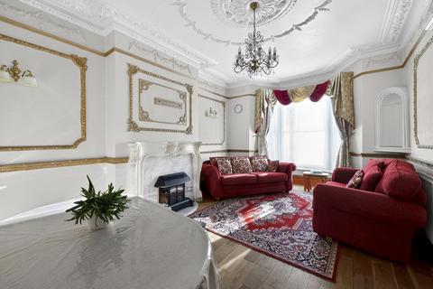 4 bedroom terraced house for sale, Claremont Road, London, E7