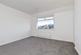 Additional image 11 of College View, Durham, DH7