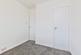 Additional image 12 of College View, Durham, DH7