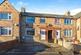 College View, Durham, DH7
