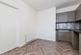 Additional image 13 of College View, Durham, DH7