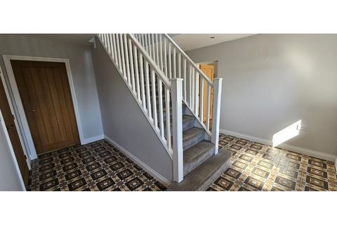 undefined, Station Road, Patrington, HU12