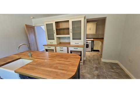 undefined, Station Road, Patrington, HU12