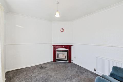 3 bedroom terraced house for sale, Jeffrey Square, Blackpool, FY1
