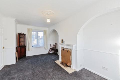 3 bedroom terraced house for sale, Jeffrey Square, Blackpool, FY1