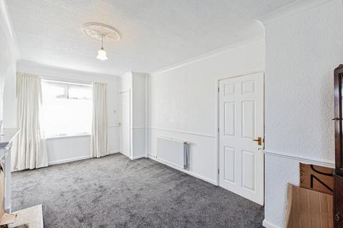 3 bedroom terraced house for sale, Jeffrey Square, Blackpool, FY1