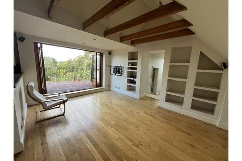 undefined, College Park Close, London, SE13