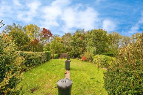 undefined, Senneleys Park Road, Birmingham, B31