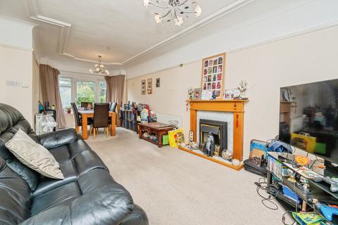 undefined, Senneleys Park Road, Birmingham, B31