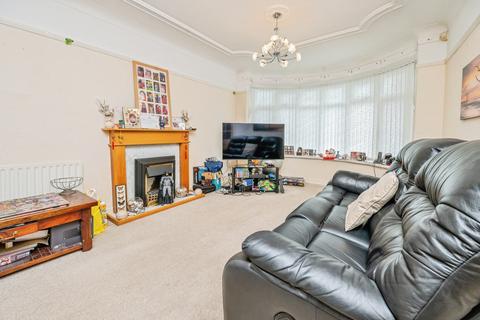 undefined, Senneleys Park Road, Birmingham, B31