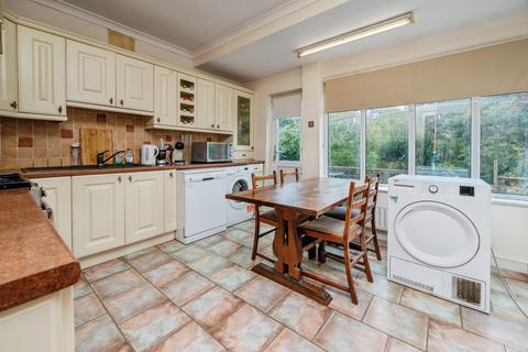 undefined, Senneleys Park Road, Birmingham, B31