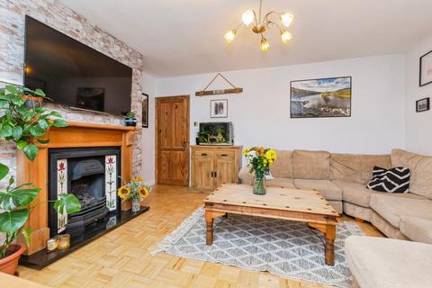 3 bedroom terraced house for sale, Wood View, Durham, DH6