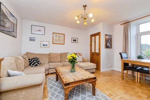 3 bedroom terraced house for sale, Wood View, Durham, DH6