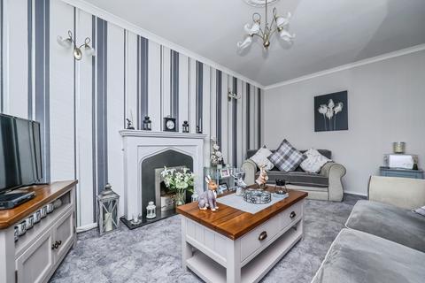 undefined, Bunyan Green Road, Nottingham, NG16