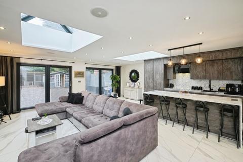 undefined, Boulton Walk, Birmingham, B23