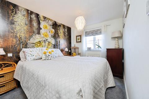 4 bedroom end of terrace house for sale, Fenwick Way, Consett, DH8