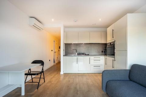 1 bedroom flat for sale, 37 Bedford Road, Clapham, SW4