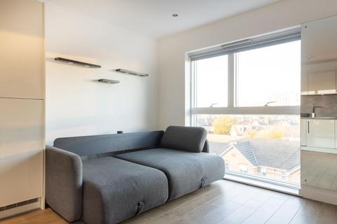1 bedroom flat for sale, 37 Bedford Road, Clapham, SW4