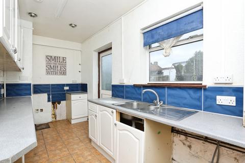 undefined, Firhill Road, London, SE6