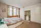 Additional image 12 of Northwood Road, Hilsea, Portsmouth, PO2