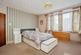Additional image 16 of Northwood Road, Hilsea, Portsmouth, PO2