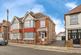 Additional image 2 of Northwood Road, Hilsea, Portsmouth, PO2