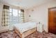 Additional image 13 of Northwood Road, Hilsea, Portsmouth, PO2
