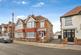 Additional image 20 of Northwood Road, Hilsea, Portsmouth, PO2