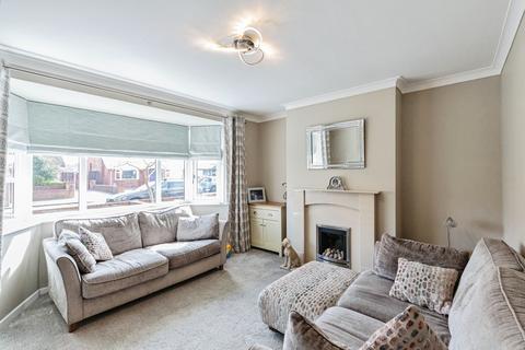 3 bedroom semi-detached house for sale, Kenilworth Road, Lytham St. Annes, FY8