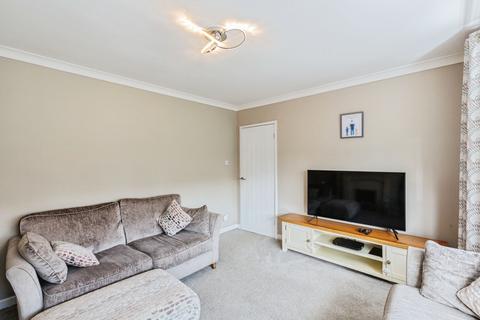 3 bedroom semi-detached house for sale, Kenilworth Road, Lytham St. Annes, FY8