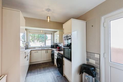 3 bedroom semi-detached house for sale, Kenilworth Road, Lytham St. Annes, FY8
