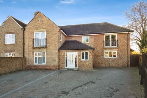 undefined, Hull Bridge Road, Beverley, HU17