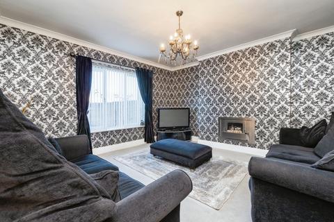 undefined, Hull Bridge Road, Beverley, HU17