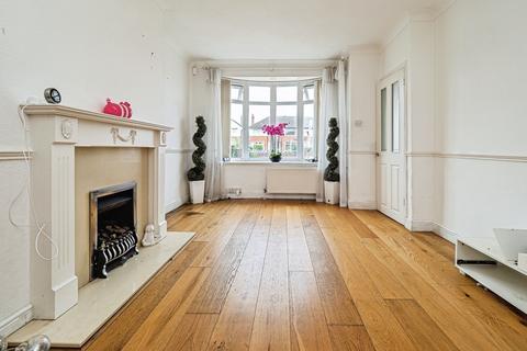 undefined, Hotham Road South, Hull, HU5