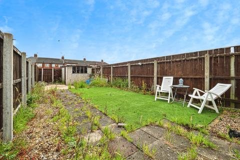 undefined, Hotham Road South, Hull, HU5