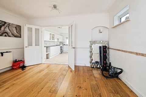 undefined, Hotham Road South, Hull, HU5