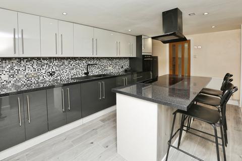 undefined, Damson Road, Liverpool, L27